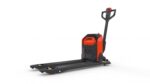 Pallet Truck Electrical