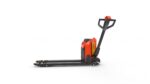 Pallet Truck Electrical