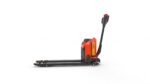 Pallet Truck Electrical