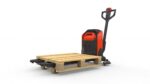Pallet Truck Electrical