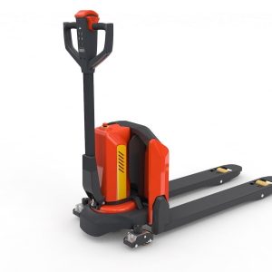 pallet-truck-electrical-3d-model-b41a10c573