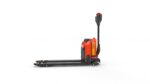Pallet Truck Electrical