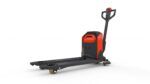 Pallet Truck Electrical