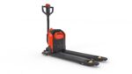 Pallet Truck Electrical