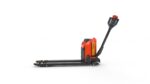 Pallet Truck Electrical