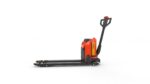 Pallet Truck Electrical