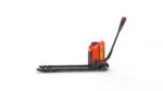 Pallet Truck Electrical
