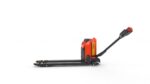 Pallet Truck Electrical
