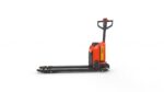 Pallet Truck Electrical