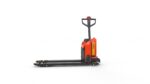 Pallet Truck Electrical