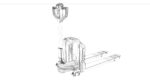 Pallet Truck Electrical