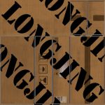 Pallet with Boxes Low poly