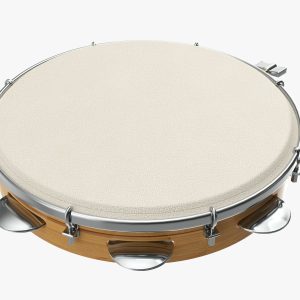 pandeiro-samba-music-instrument-3d-model-c795ba27c8