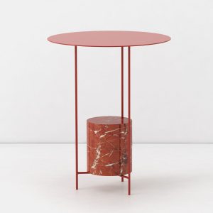 panna-cotta-gpt1-3d-model