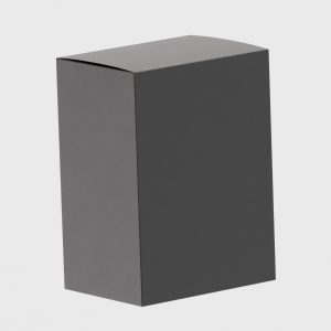 paper-box-3d-model-3d-model-50e37dac55