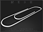 Paper Clip