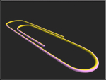 Paper Clip