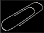 Paper Clip