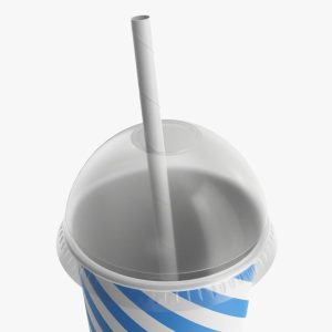 paper-cold-cup-22-oz-with-translucent-solo-dome-lid-01-3d-model-max-obj-fbx