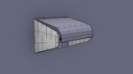Paper holder
