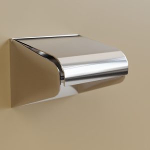 Paper holder