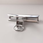 Paperclip v3