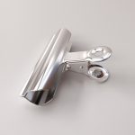 Paperclip v3