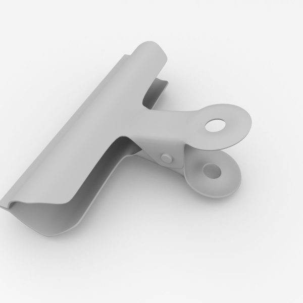 Paperclip v3