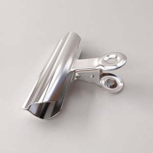 Paperclip v3