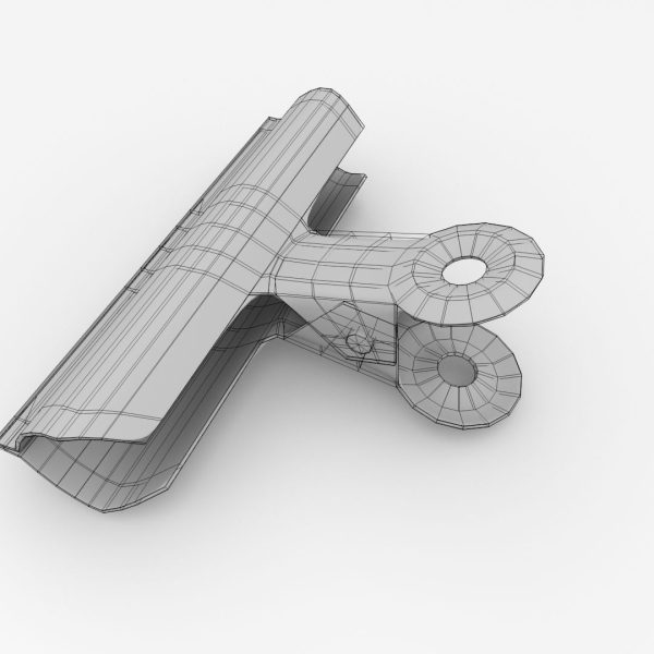 Paperclip v3