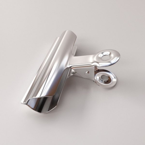 Paperclip v3