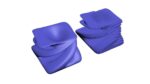 Parametric Design Shape