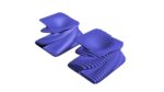 Parametric Design Shape