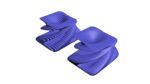 Parametric Design Shape