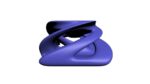 Parametric Design Shape