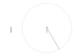 Mobile Crane - Revit Family