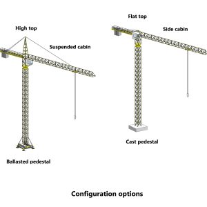 parametric-tower-crane-revit-family-3d-model-max-obj-3ds-fbx-dwg-rfa