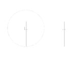 Tower Crane - Revit Family