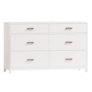 parke-charcoal-wood-6-drawer-kids-dresser-3d-model-480b0cec1e