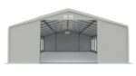 Party or storage tent 10x20m