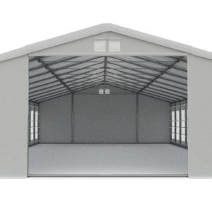 party-or-storage-tent-10x20m-3d-model-1d35cd9f73