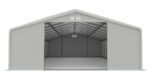 Party or storage tent 10x20m
