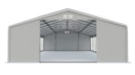 Party or storage tent 10x20m