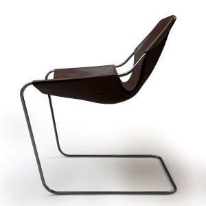 paulistano-design-chair-3d-model-max-obj-3ds-fbx