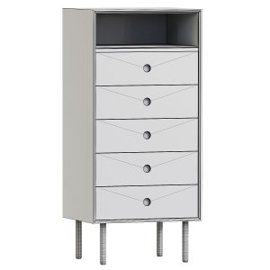 pavel-acacia-small-chest-of-drawers-3d-model-96b2ff79ca