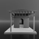Pavilion