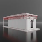Pavilion
