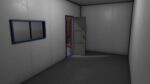 PBR Container House AA 20ft V1