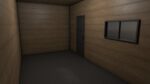PBR Container House AC 20ft V1