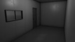 PBR Container House AC 20ft V1